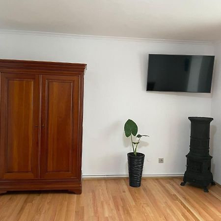 M & I Apartment 2 เตอร์กู-มูเรช ภายนอก รูปภาพ